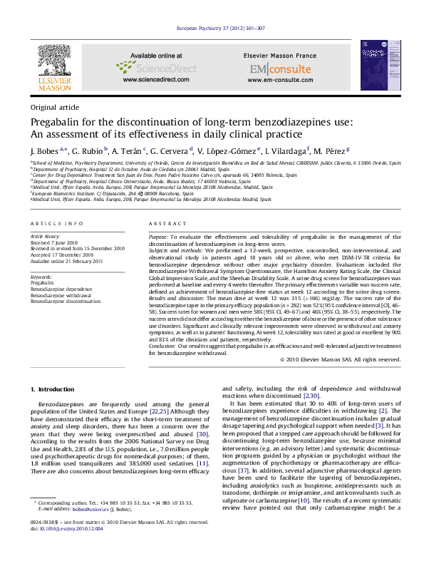 Pregabalin thesis 07 image