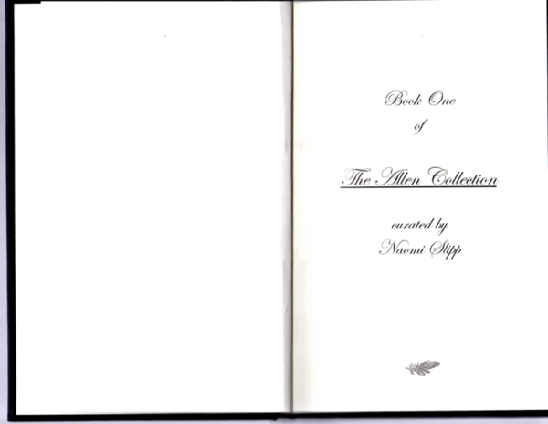 Allen b p thesis 08 picture
