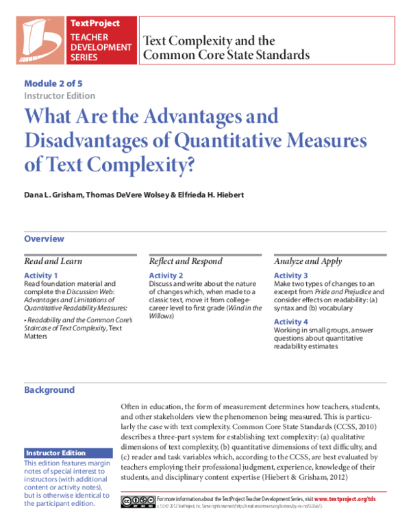 pdf-what-are-the-advantages-and-disadvantages-of-quantitative