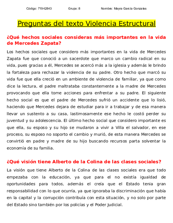 doc-violencia-estructural