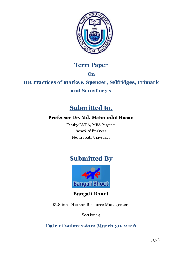 Siomai co term paper 04 picture