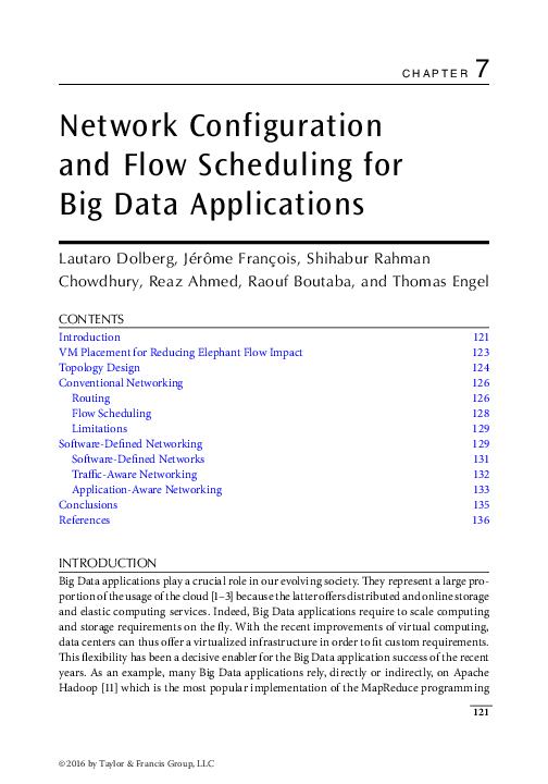 PDF dvr h.264 network configuration PDF Télécharger Download