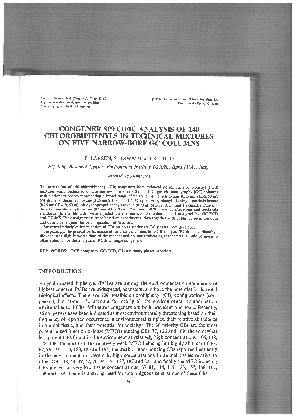 Bores chapter questions and answers picture