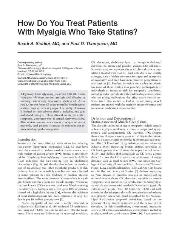 Fibromyalgia attention seeking image