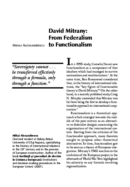 Essays by mitrany 02 image