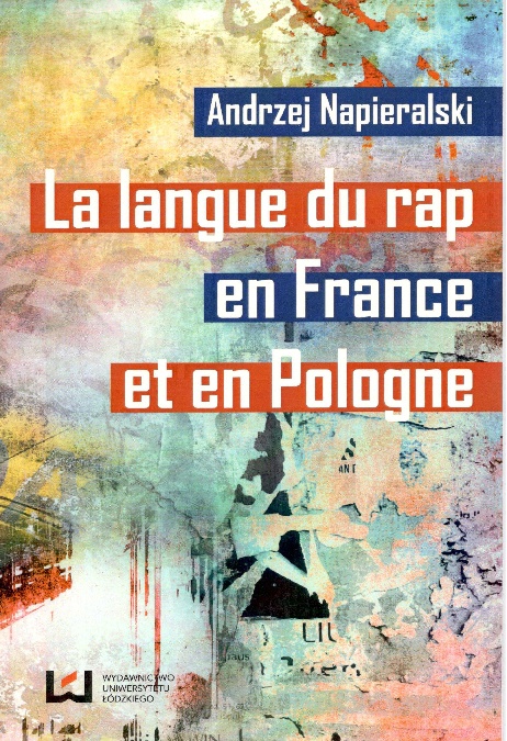 Guide Officiel Français RAGE - Bethesda - 2011 - Très Bon état
