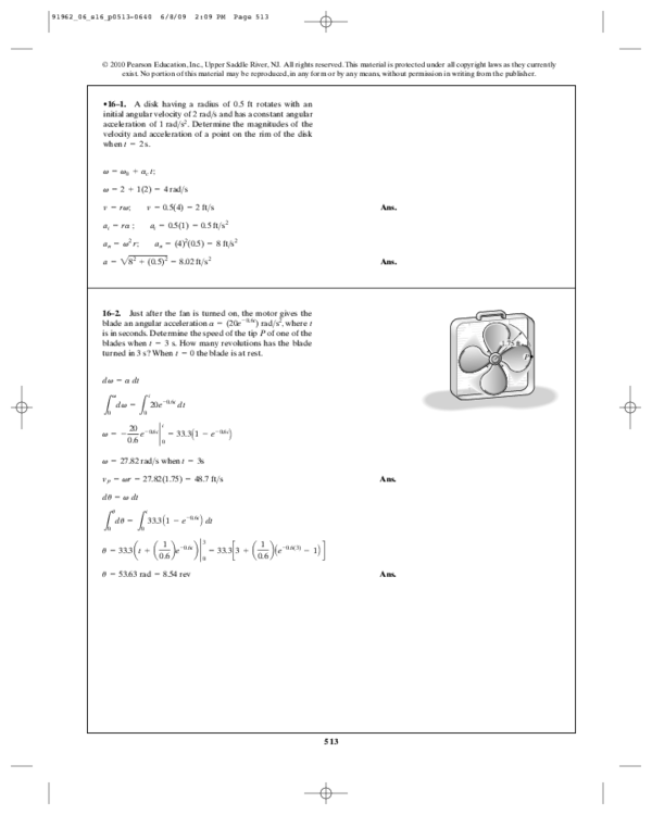pdf-llibre-angles-beta-1-solucions-tema-16-francesc-benach