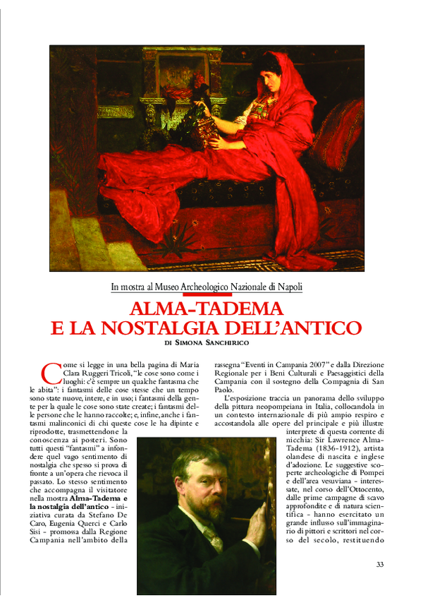 PDF) Simona Sanchirico, 