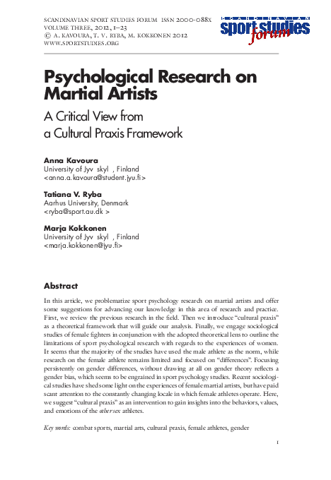 Martial critical essays 08 picture