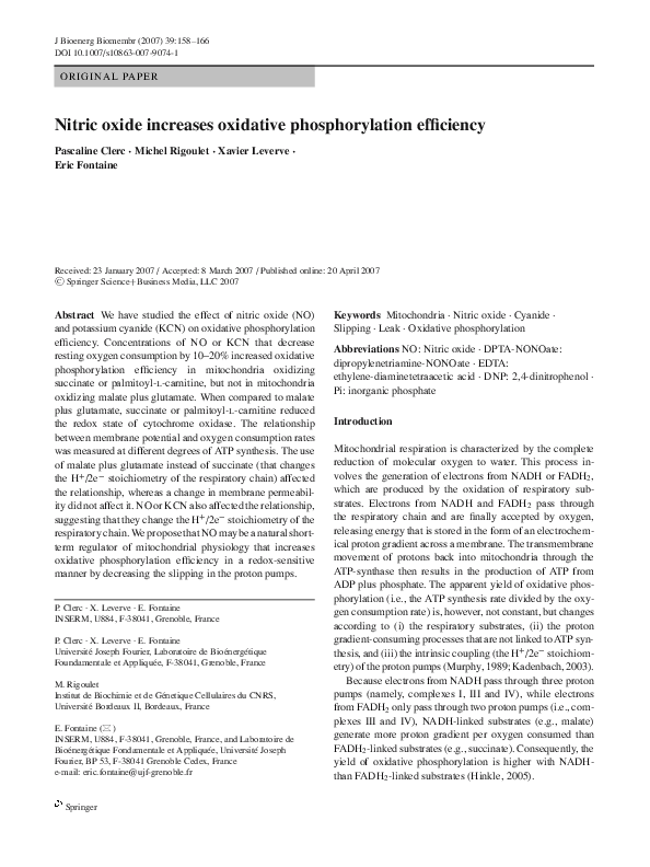 Does nitric oxide kill covid-19 picture