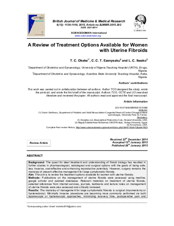 zolpidem precios de remedios