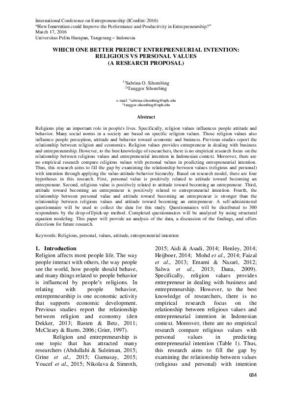 Example of a written research proposal pdf picture