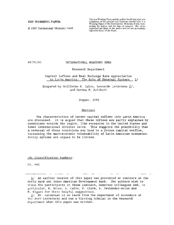 bank of america exchange rate