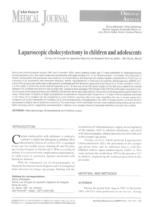 How long is recovery from gallbladder removal picture