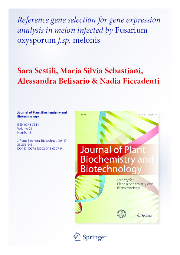 Regulation of gene expression picture