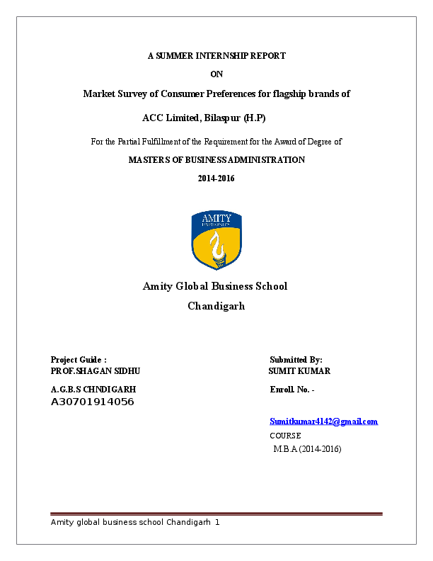 Cement companies image