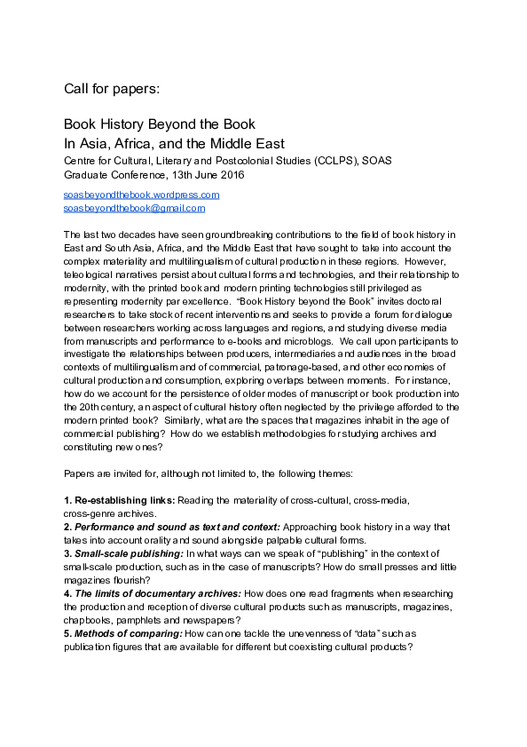 Economies in the middle east image