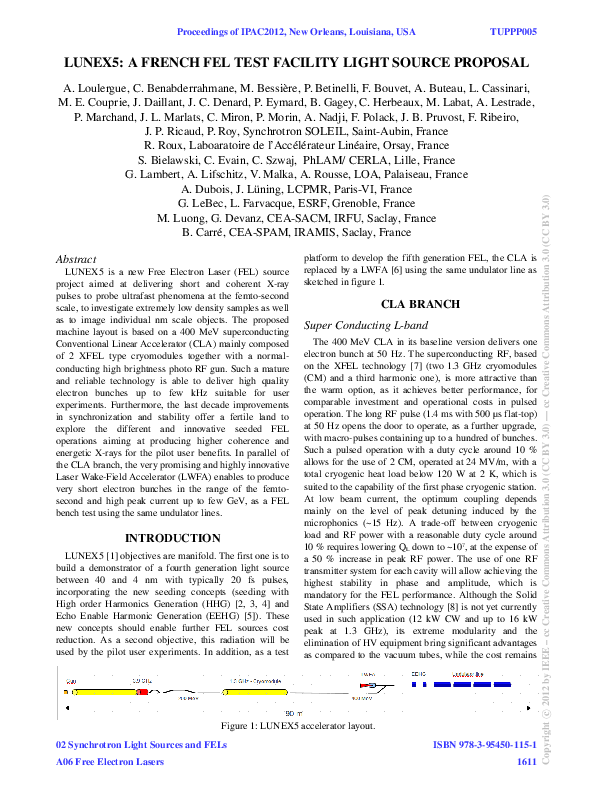 Master thesis proposal sample pdf image