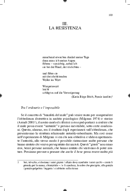 Kurt gerstein essay image