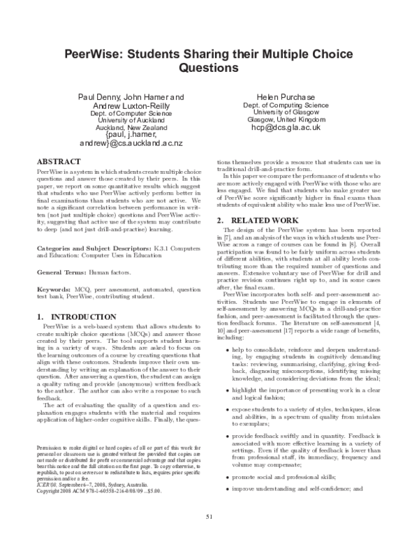 Helen reilly critical essays 07 image