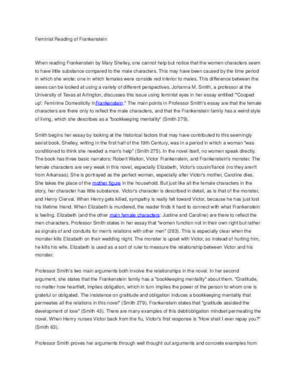 How to make a thesis statement image