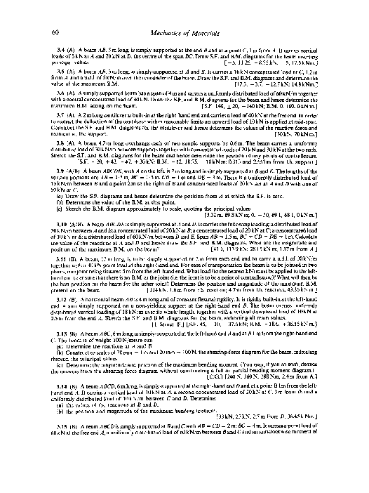 Synthesis essay example image