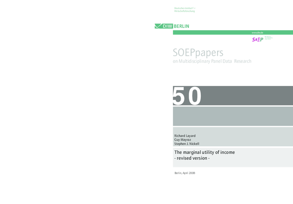 paper cover thumbnail