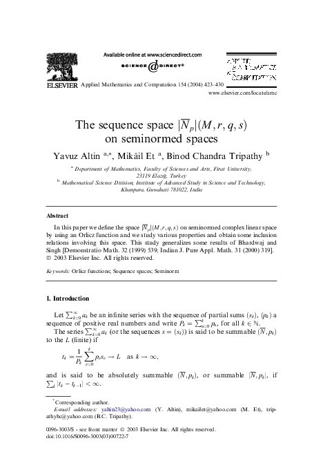 Yalangoch Juliana Paes