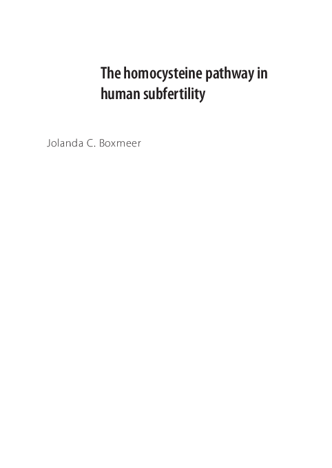 Seminal plasma thesis 03 picture