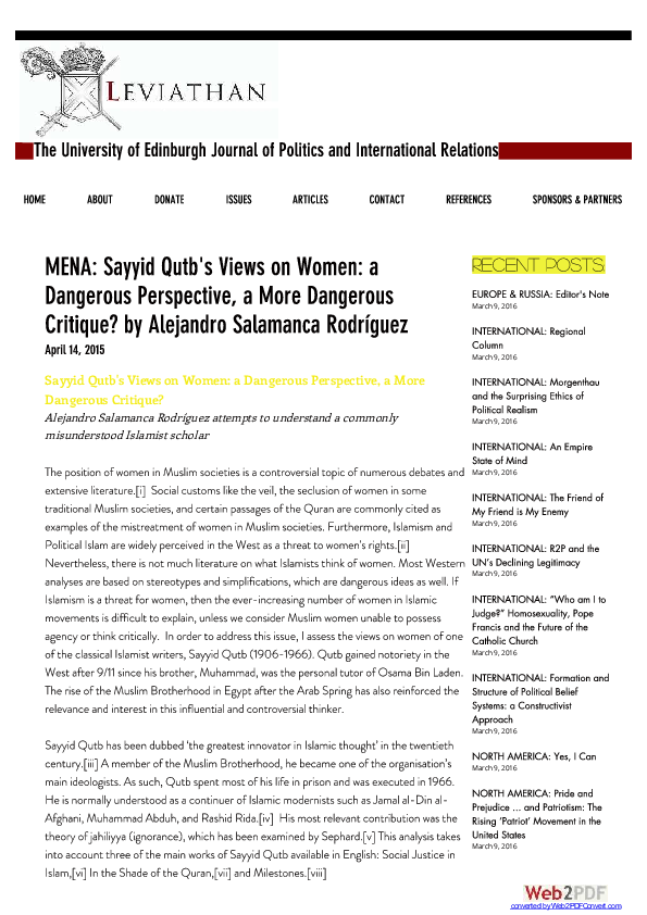 Dangerous careers essay picture