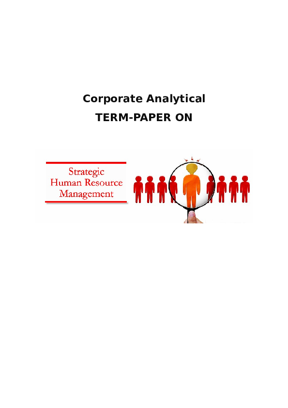 Shrm 2020 benefits survey picture