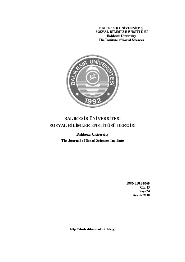 Chiroyli trannies tomosha qilish uchun katta xorozlar va jinsiy aloqani silkitadi