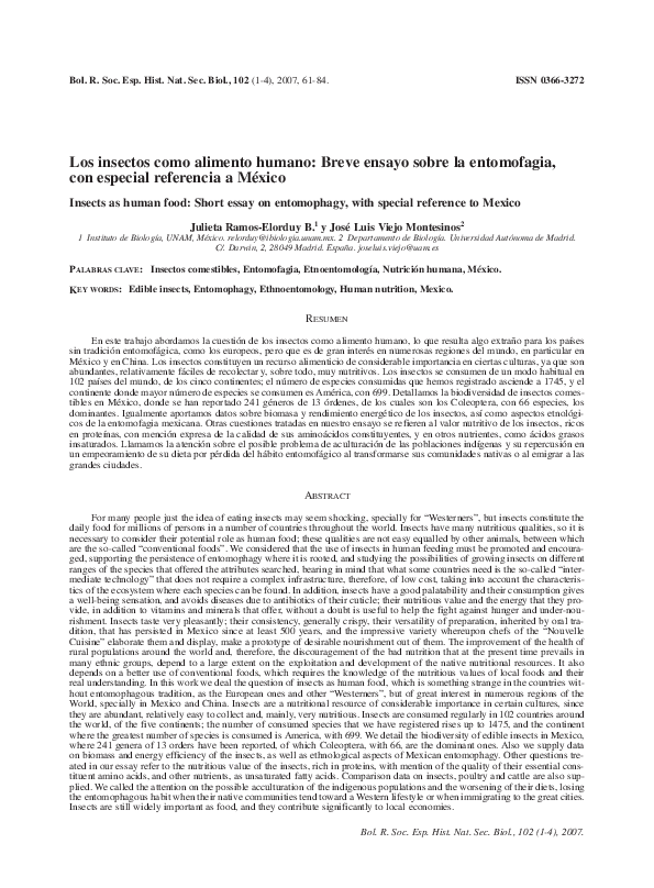 Mexican revolution essay picture