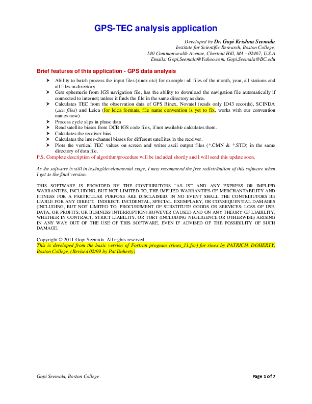 Gopi talav surat is open or not picture