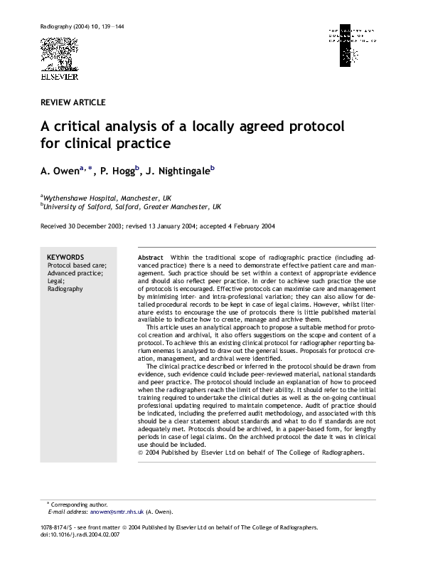 How to write a critical analysis essay for dummies picture