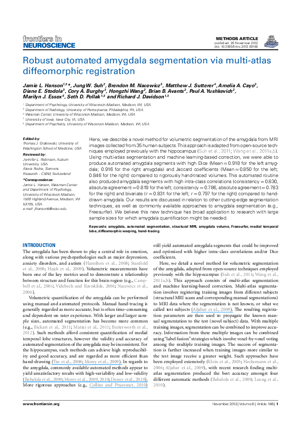 Gauthier davidson and hanson essay 02 image