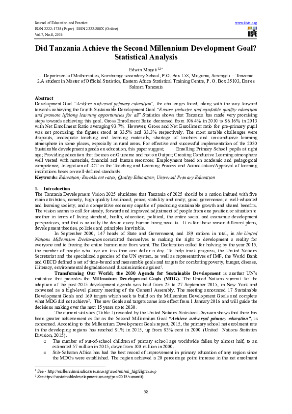 2nd millennium bc wikipedia image