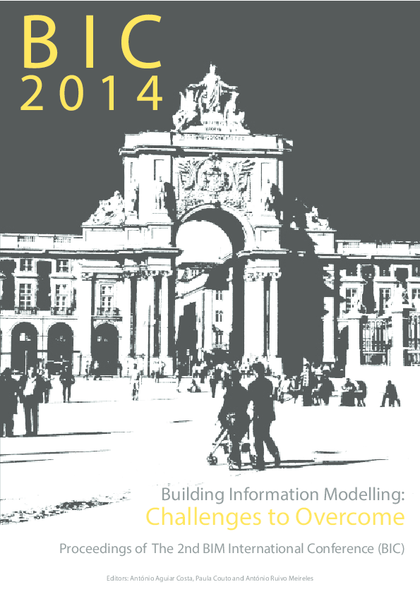 Nbr 5674 Pdf