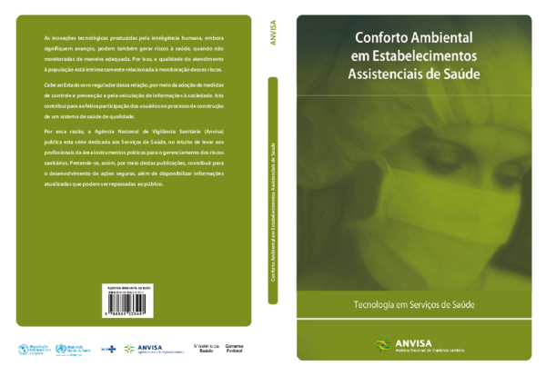 Anvisa Retira do Mercado Cosméticos Capilares com Potencial de Danos à Saúde