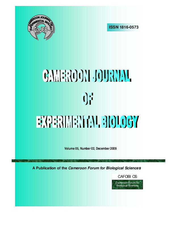 PDF) Erythrocyte glutathione S-Transferase activity in human administered  with five antimalarial drugs