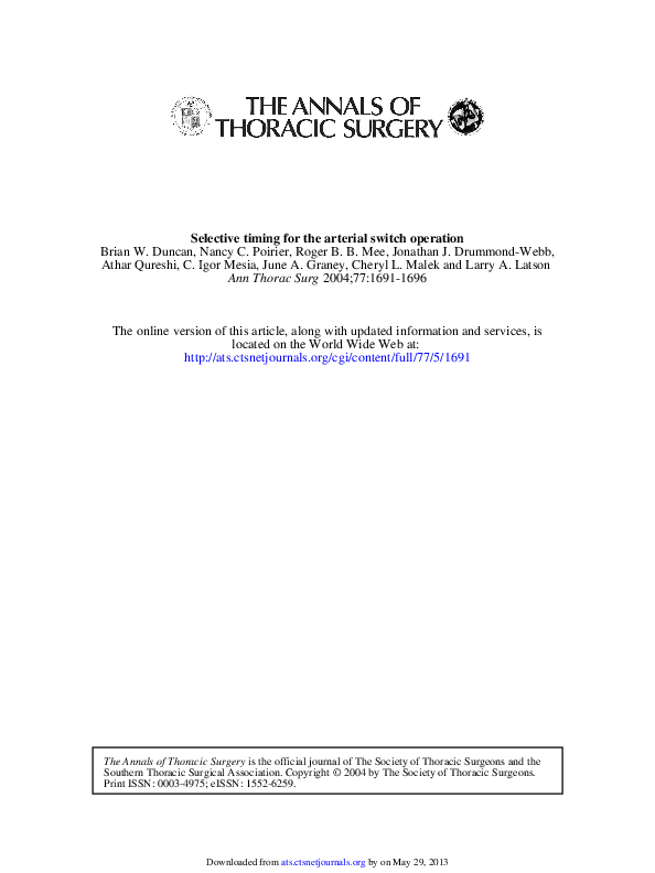 Larry gelbart roger l hofeldt essay 05 image