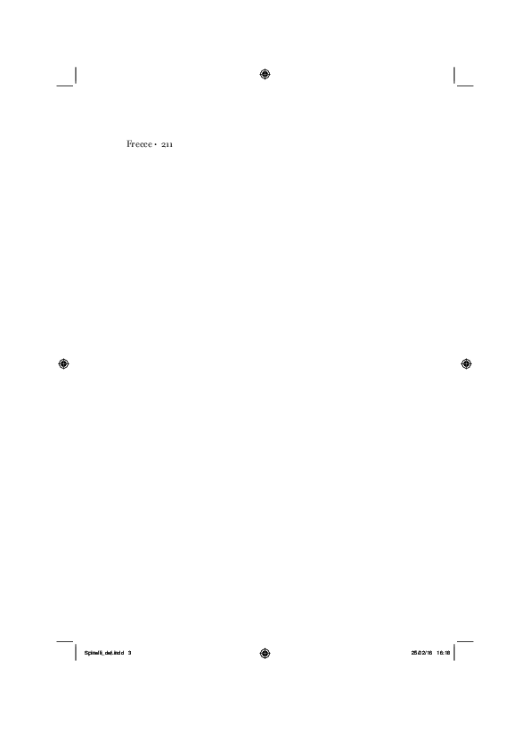 Emidio Spinelli (a cura di), Storia della filosofia antica (Direzione scientifica di Mario Vegetti e Franco Trabattoni), vol. 3: L'età ellenistica, Carocci, Roma, 2016