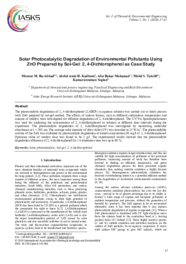 Zno case study 04 picture