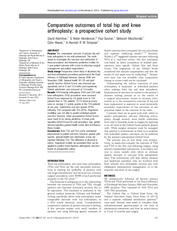 Robin henderson essay 04 picture