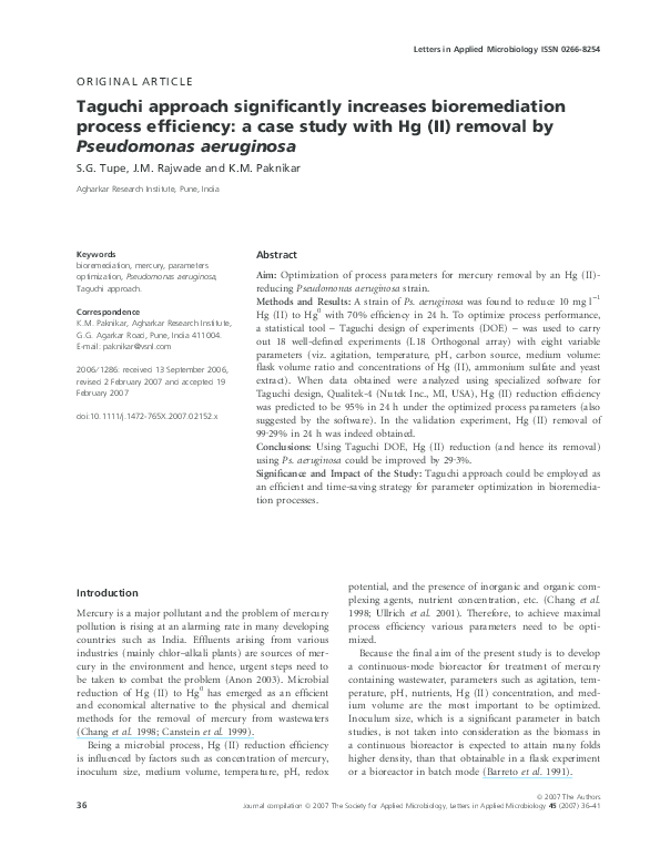 Hg case study 07 picture