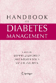 PDF) Disease Management Research and Policy Initiatives