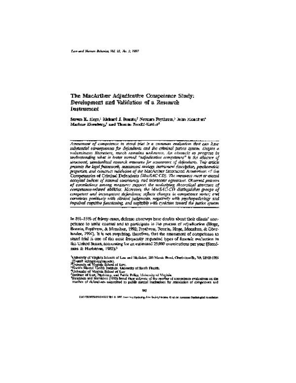 Competence pdf picture