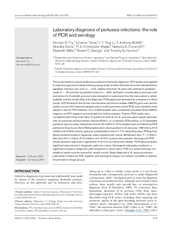Essays on pertussis 06 image