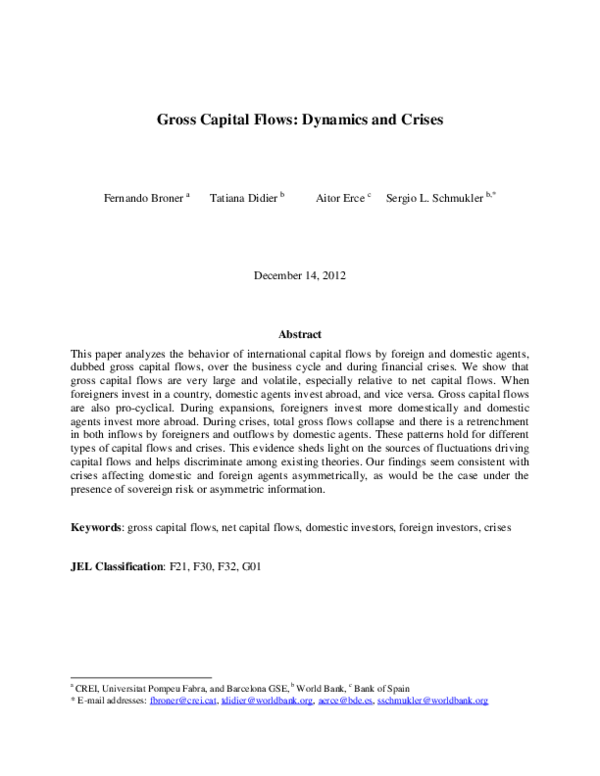 Dating app Βανκούβερ