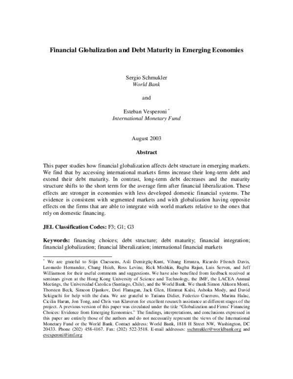 Parvana emergine maturity essay 06 image